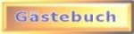 Gstebuch