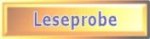 Leseprobe