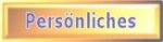 Persnliches