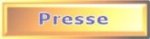 Presse