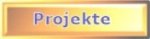 Projekte
