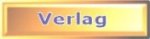 Verlag